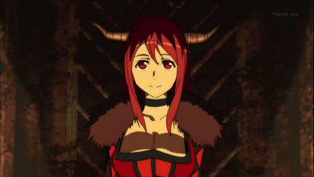 MAOYU_002.jpg