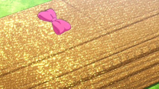 CONCEPTION 4話場面カット020