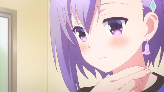 音楽少女 #6場面カット033