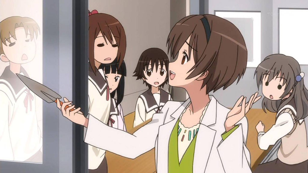 たまゆら ~もあぐれっしぶ~ 10話003