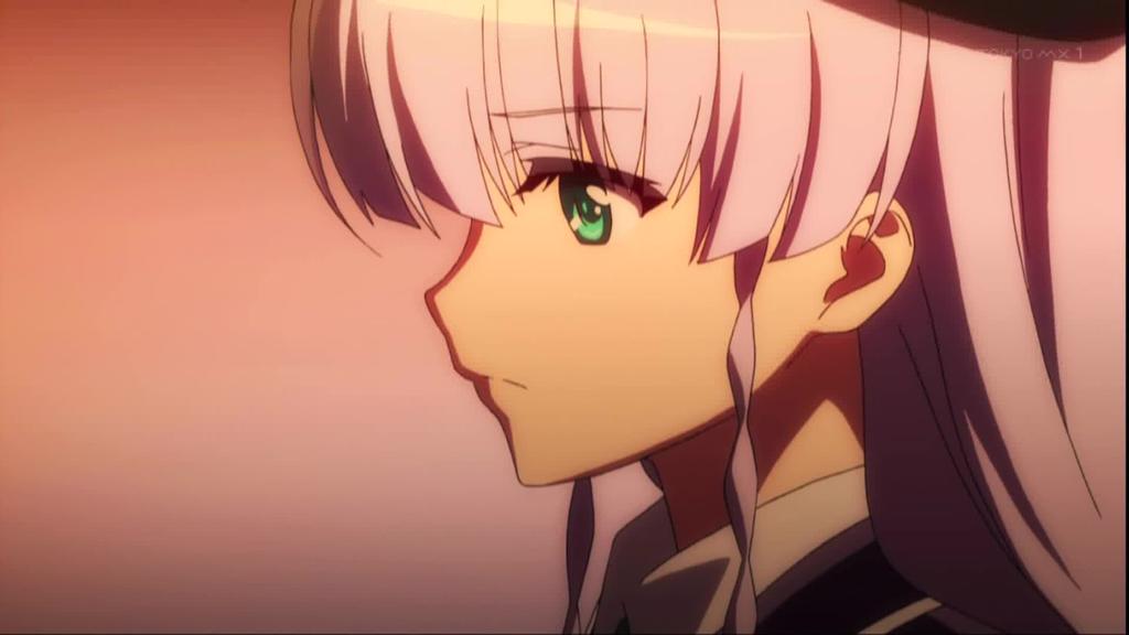 失われた未来を求めて 2話028