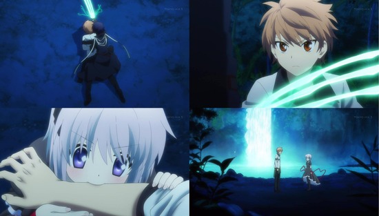 Rewrite 10話場面カット_010