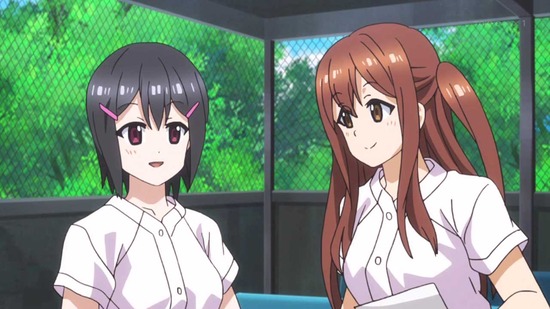 球詠(たまよみ) 3話場面カット059