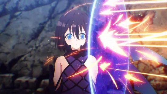 Engage Kiss 13話場面カット004
