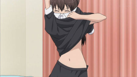 MINAMIKE_012_20130123150607.jpg