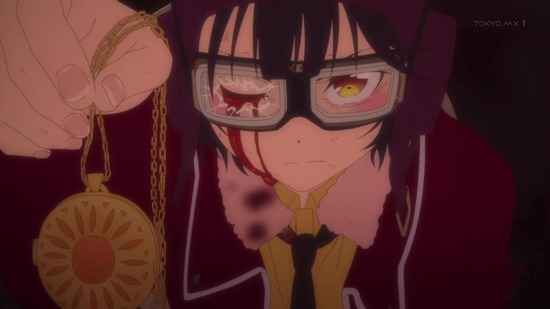 戦翼のシグルドリーヴァ　７話場面カット032