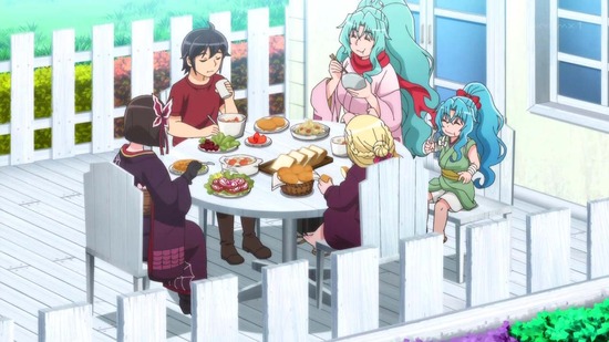 月が導く異世界道中 7話場面カット045