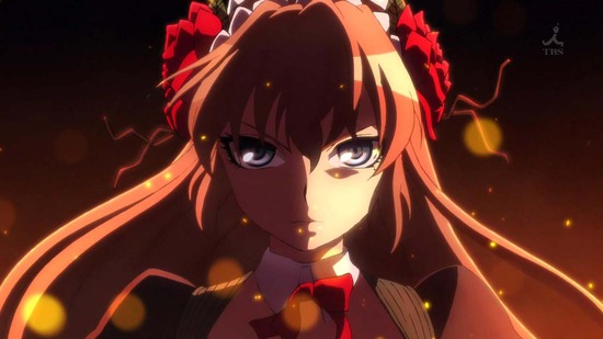 魔法少女特殊戦あすか 2話番組カット004