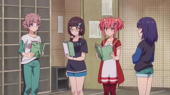 ワールドダイスター 2話場面カット023