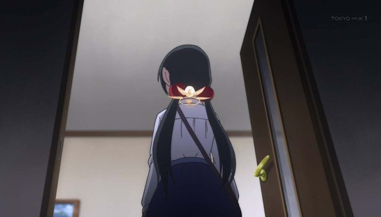 アリスと蔵六 8話場面カット_007