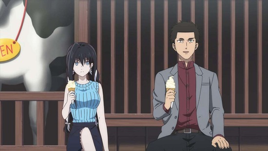 虚構推理 Season2 14話場面カット016