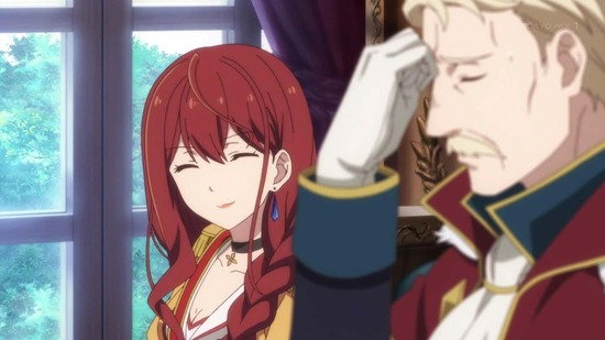 転生王女と天才令嬢の魔法革命　６話場面カット015