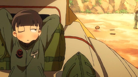 ひそねとまそたん 5話場面カット028