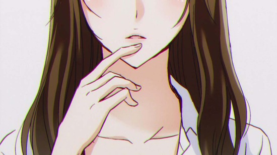 こみっくがーるず 4話場面カット028