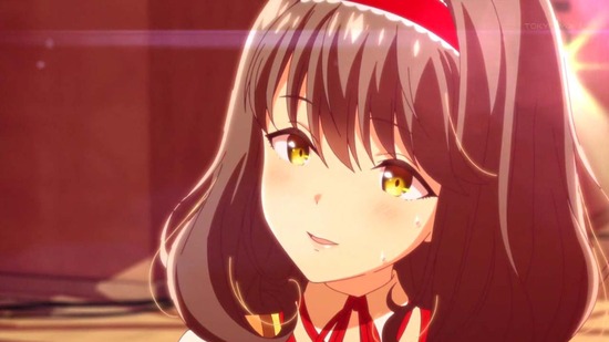 IDOLY PRIDE 6話場面カット062