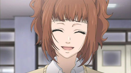 SUKI_003.jpg
