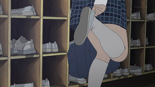 AKUNOHANA_002.jpg