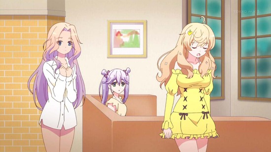 音楽少女 #6場面カット003