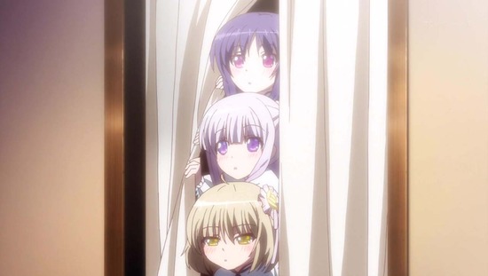 天使の3P! 最終回12話場面カット_041