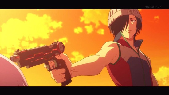 彼方のアストラ 6話番組カット001