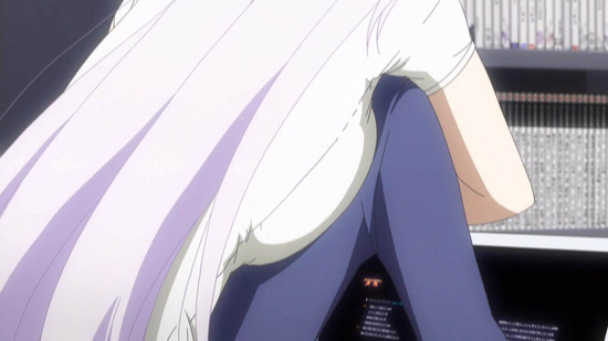 究極進化したフルダイブRPGが10話場面カット002