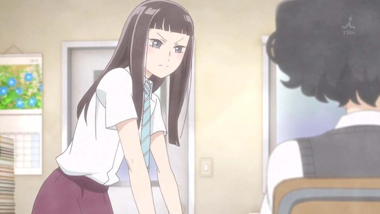 荒ぶる季節の乙女どもよ 11話場面カット002