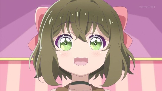 2023年05月15日(Mon)22時49分30秒