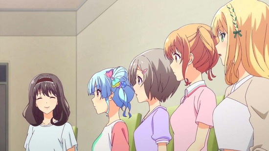 IDOLY PRIDE 6話場面カット014