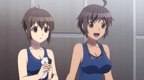 魔法少女特殊戦あすか 3話番組カット032