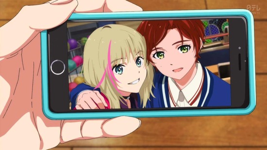 ワンダーエッグ・プライオリティ 5話場面カット031