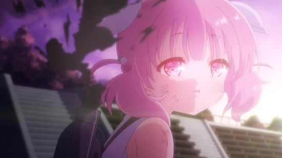 プリマドール 12話場面カット034