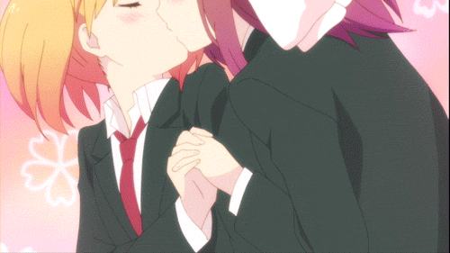 桜Trick 1話その2_gif019