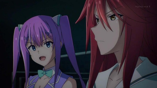 サークレット・プリンセス　１０話番組カット047