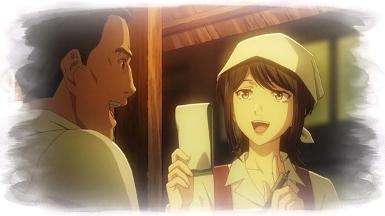 異世界食堂2 12話番組カット017