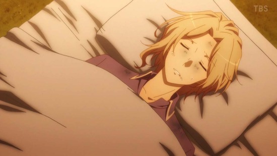 乙女ゲームの破滅フラグしかない １１話場面カット041