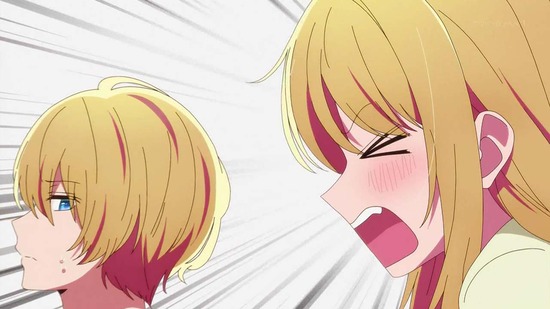 【推しの子】 6話場面カット010