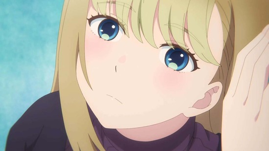 おとなりに銀河 2話場面カット015