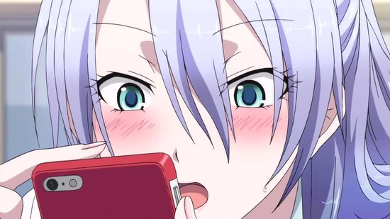 理系が恋に落ちたので証明してみた。1話番組カット020