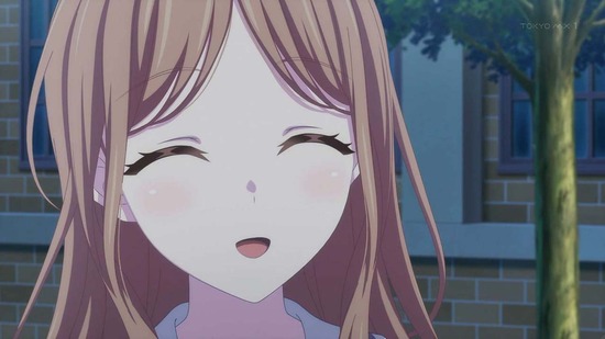 BanG Dream! It's MyGO!!!!! 1話場面カット029