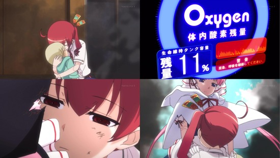 紅殻のパンドラ 8話_画像sample_007