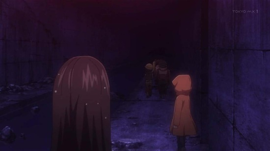 あかねさす少女 9話場面カット015