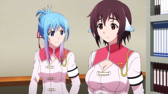 プランダラ 15話場面カット012
