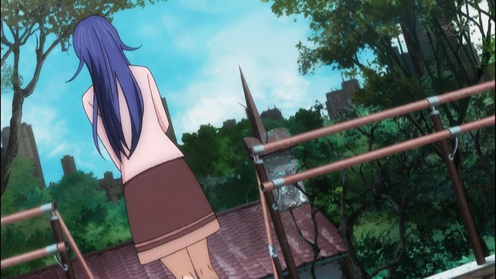 君のいる町 7話011