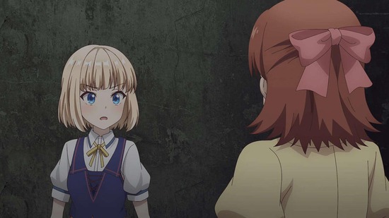 ティアムーン帝国物語 10話場面カット31