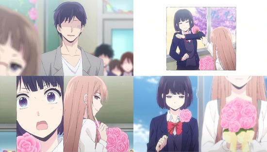 クズの本懐 最終回12話場面カット015
