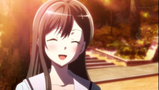 BanG Dream! 11話番組カット032