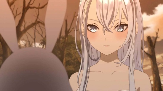 13話場面カット030