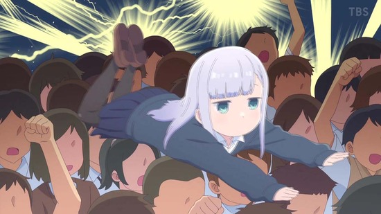 阿波連さんははかれない 7話場面カット008