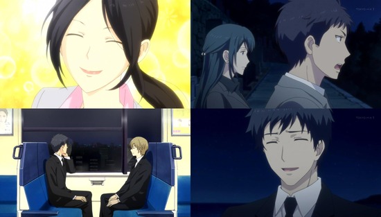 ReLIFE 11話場面カット_005