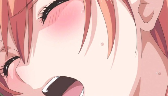 僧侶と交わる色欲の夜に… 4話場面カット_003